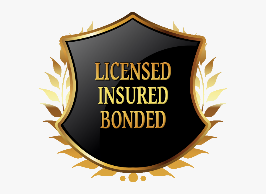 Label, Transparent Clipart