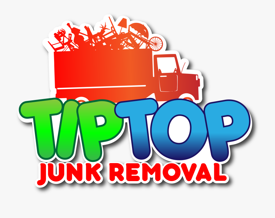 Question Of Tip Top, Transparent Clipart