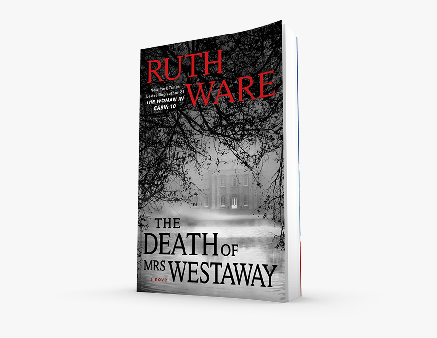 Flyer, Transparent Clipart