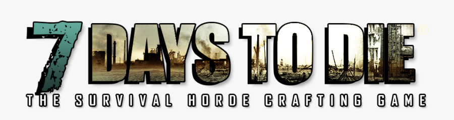 Day to day subject. What subjects do you have at school. Day to day subject. табличка keep out. игра 7 days to die.