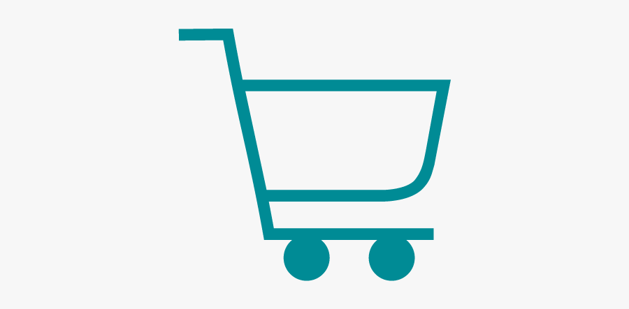 Online Shop Banner Free, Transparent Clipart