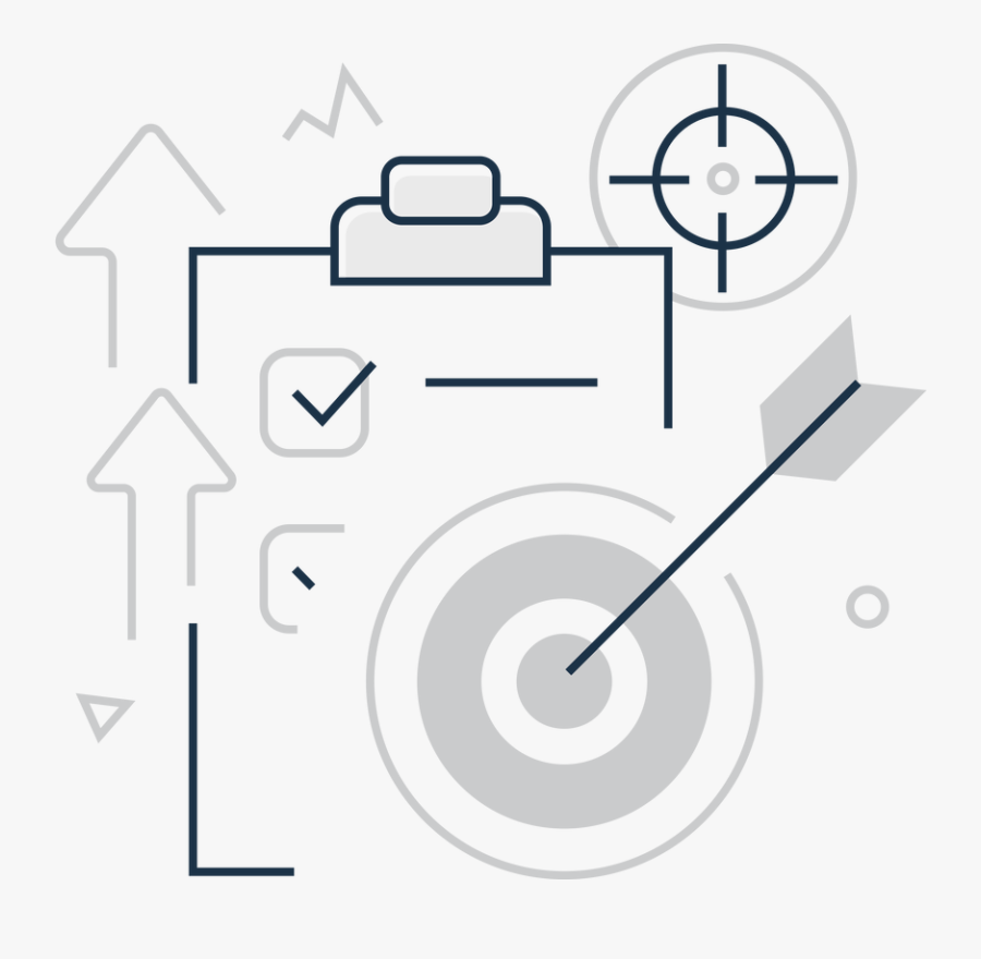 Picture, Transparent Clipart