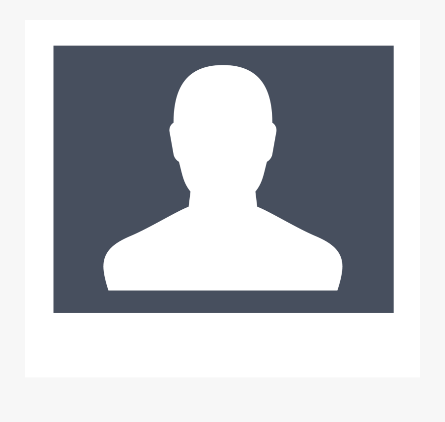 Silhouette, Transparent Clipart