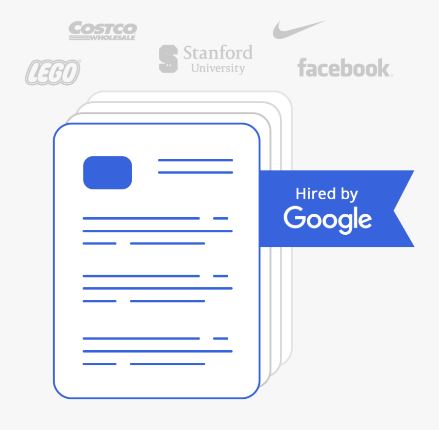 Facebook, Transparent Clipart