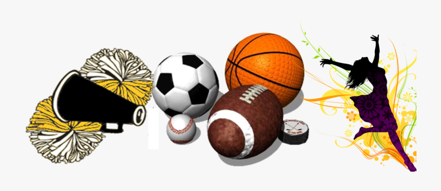 Sports Equipment Animated Gif - Water Basketball, Transparent Clipart