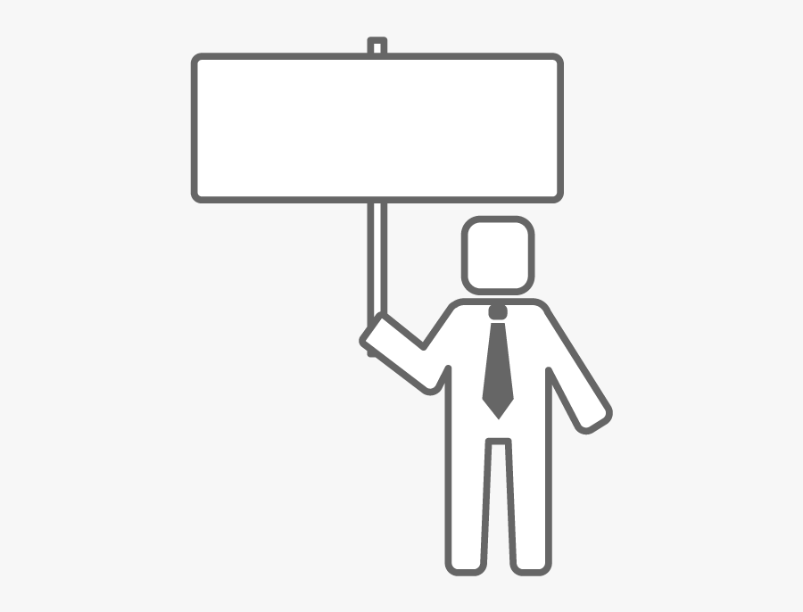 Sign, Transparent Clipart