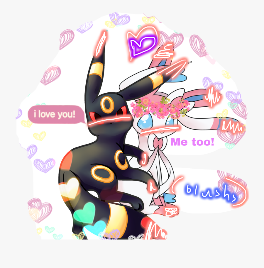 Katty - Cartoon, Transparent Clipart