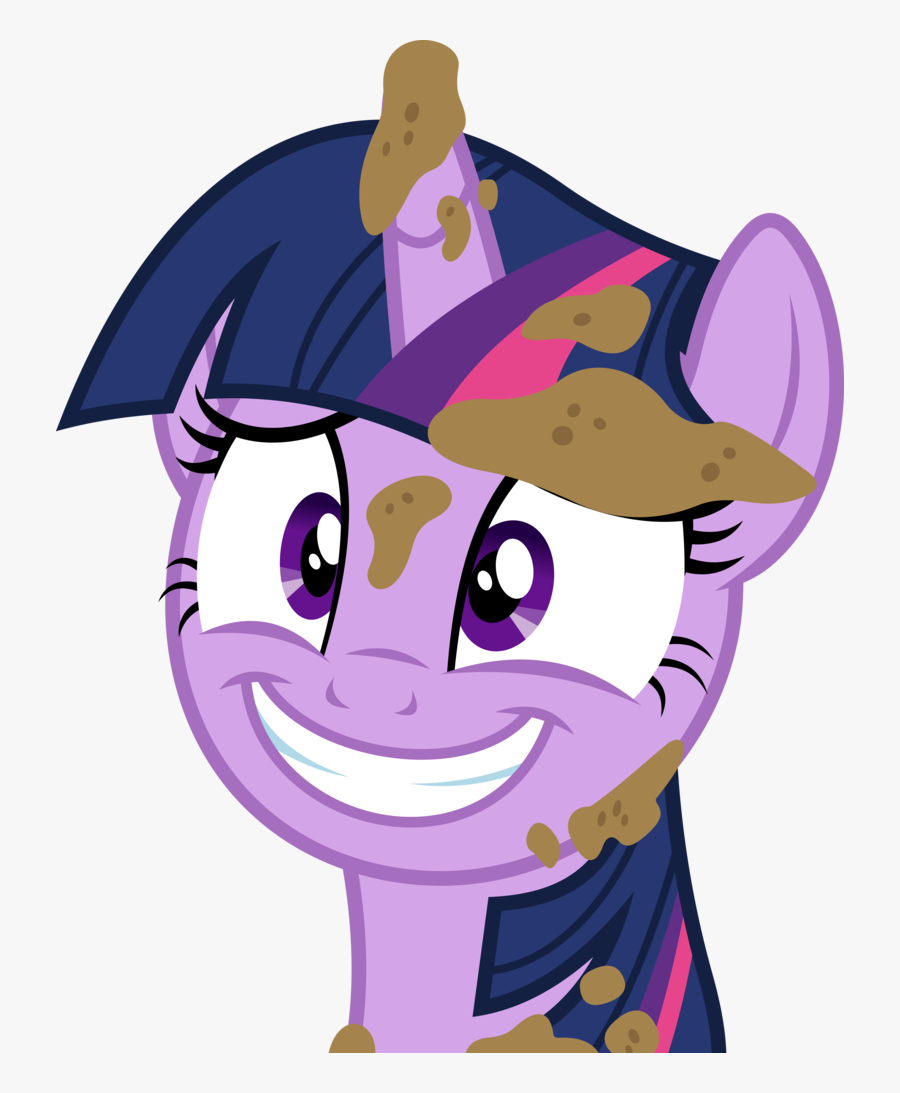 This Vector Took Me - My Little Pony Twilight Sparkle Funny, Transparent Clipart