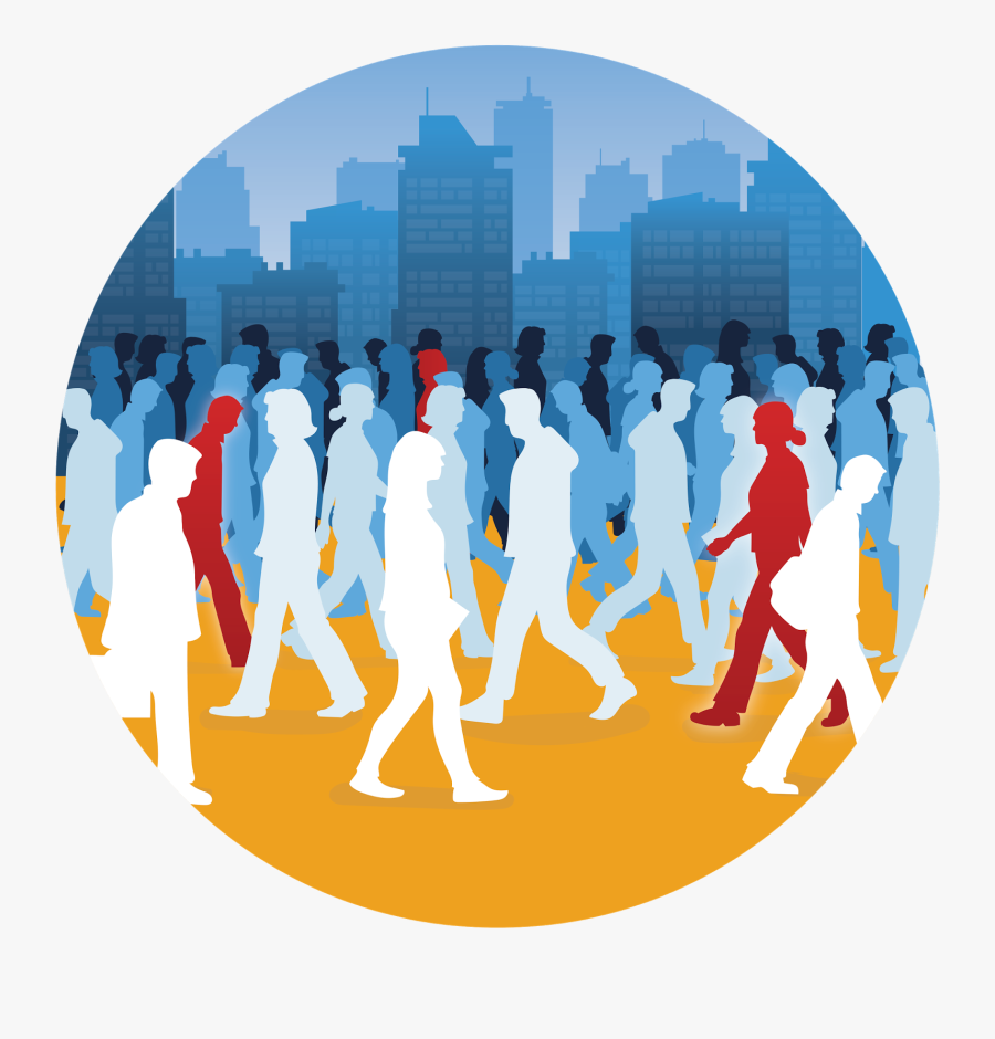 Illustration, Transparent Clipart