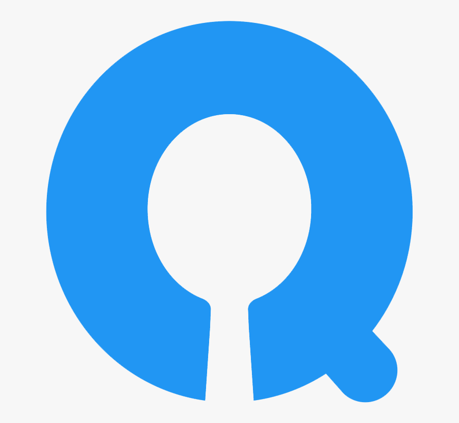 Codecourse Clipart , Png Download - Twitter Png, Transparent Clipart