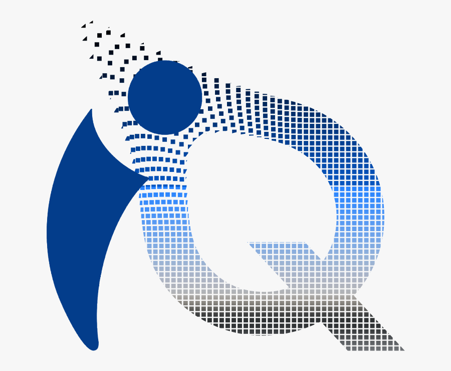 Intelligent Clipart Test Grade, Transparent Clipart