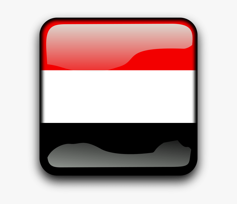Iq Flag Design Small Clipart 300pixel Size, Free Design - Croatia Flag Clip Art, Transparent Clipart