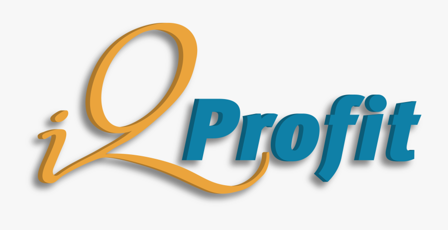 Intelligence Quotient Clipart , Png Download - Circle, Transparent Clipart