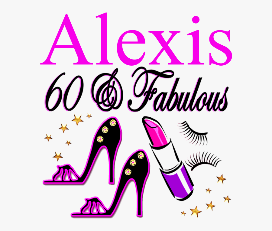 Basic Pump Clipart , Png Download - Basic Pump, Transparent Clipart