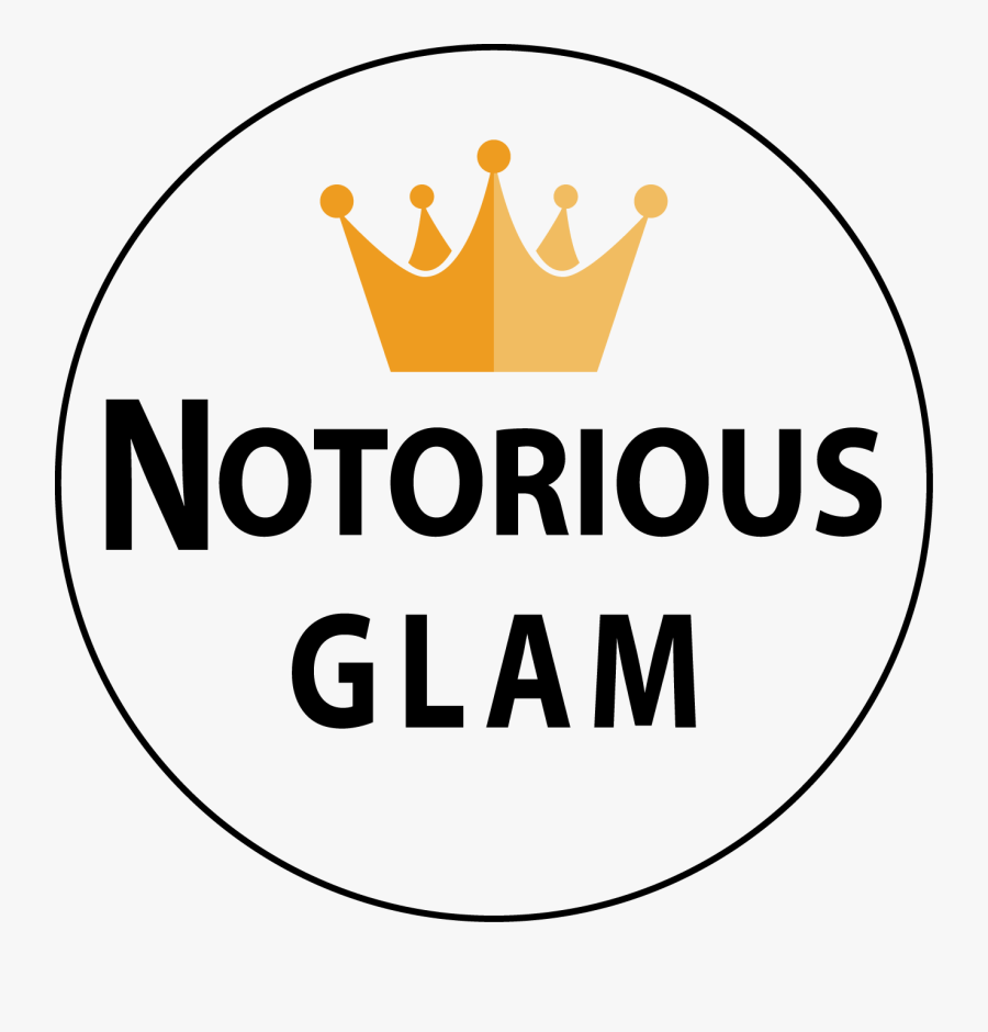 Fabulous Hair Extensions & More Fabulous Hair Extensions - Circle, Transparent Clipart