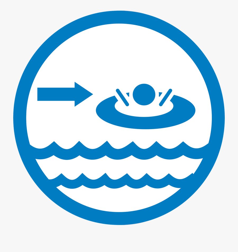 Clip Art Swimming Lessons, Transparent Clipart
