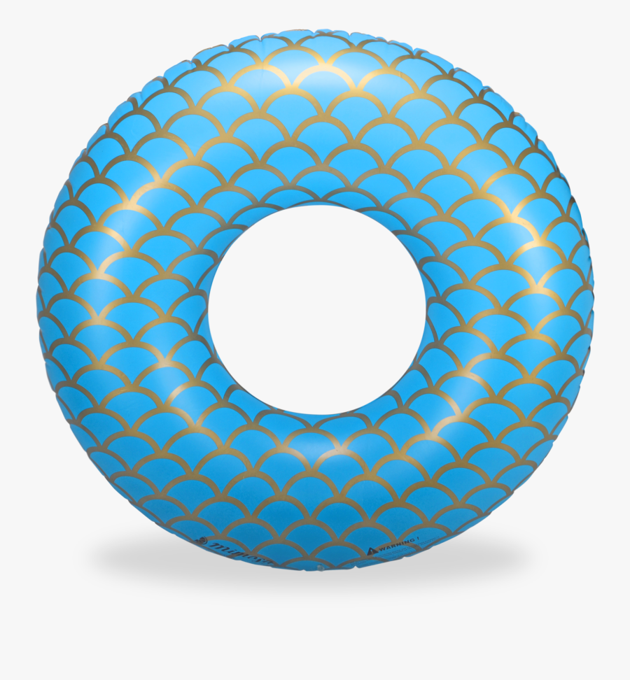 Swiming Pool Clipart, Transparent Clipart