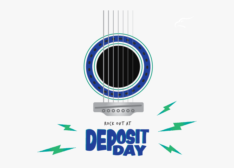 Poster, Transparent Clipart