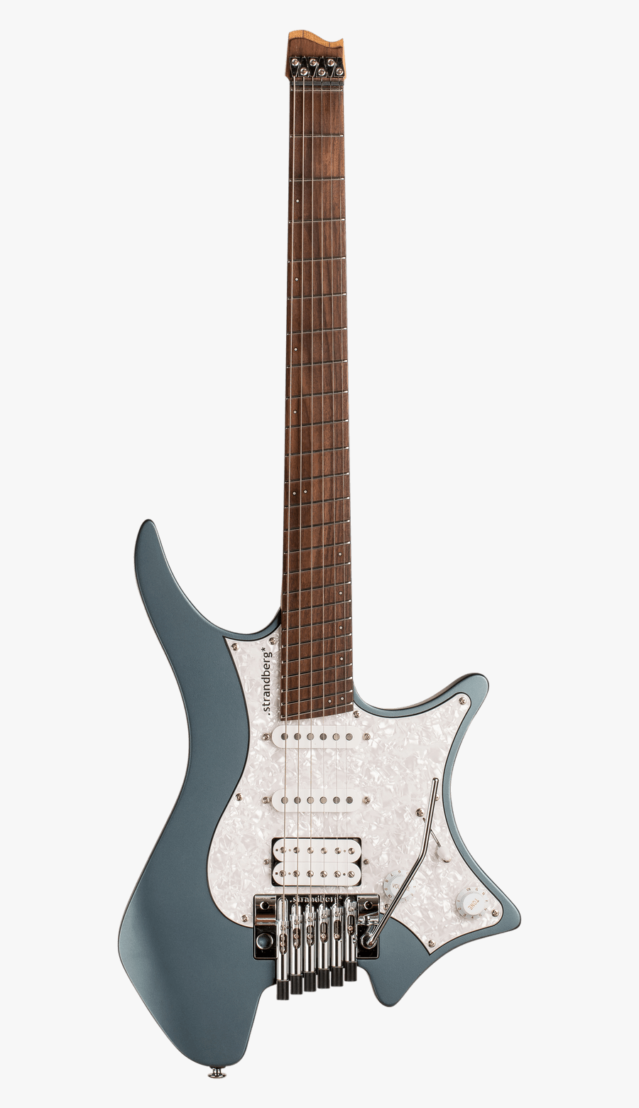 Strandberg, Transparent Clipart
