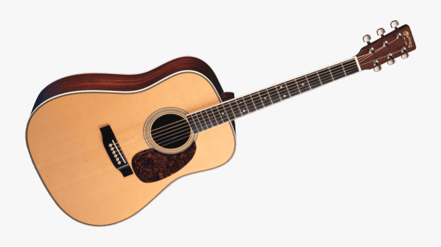 Achat Guitare Folk Martin A Poitiers Bonnie Guitar, Transparent Clipart