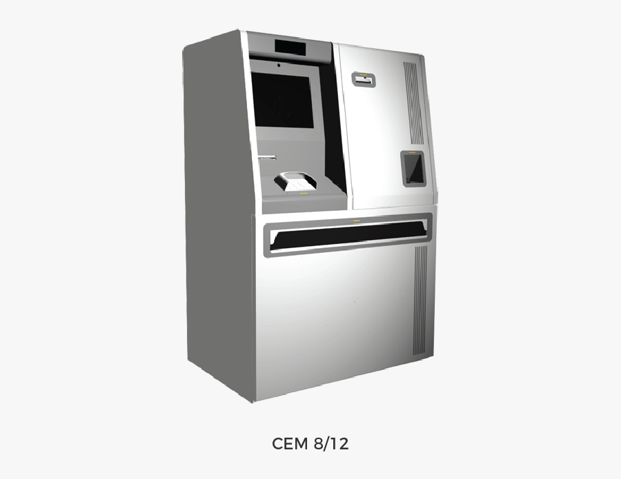 Cem-mainimage - Oven, Transparent Clipart