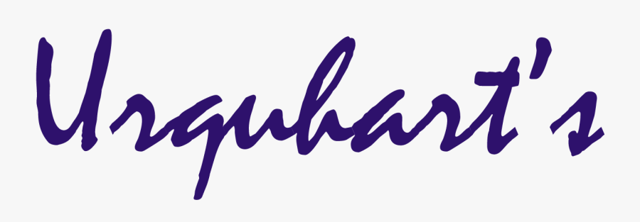 Priority Bags Logo Png Clipart , Png Download - Calligraphy, Transparent Clipart