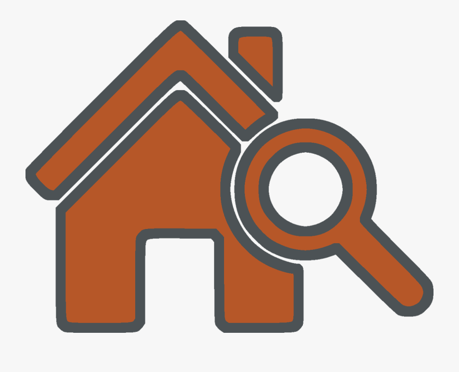 Transparent Zillow Icon Png, Transparent Clipart