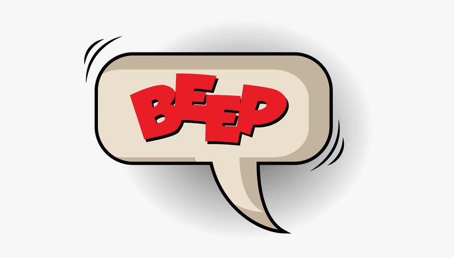 Message Clipart Priority, Transparent Clipart