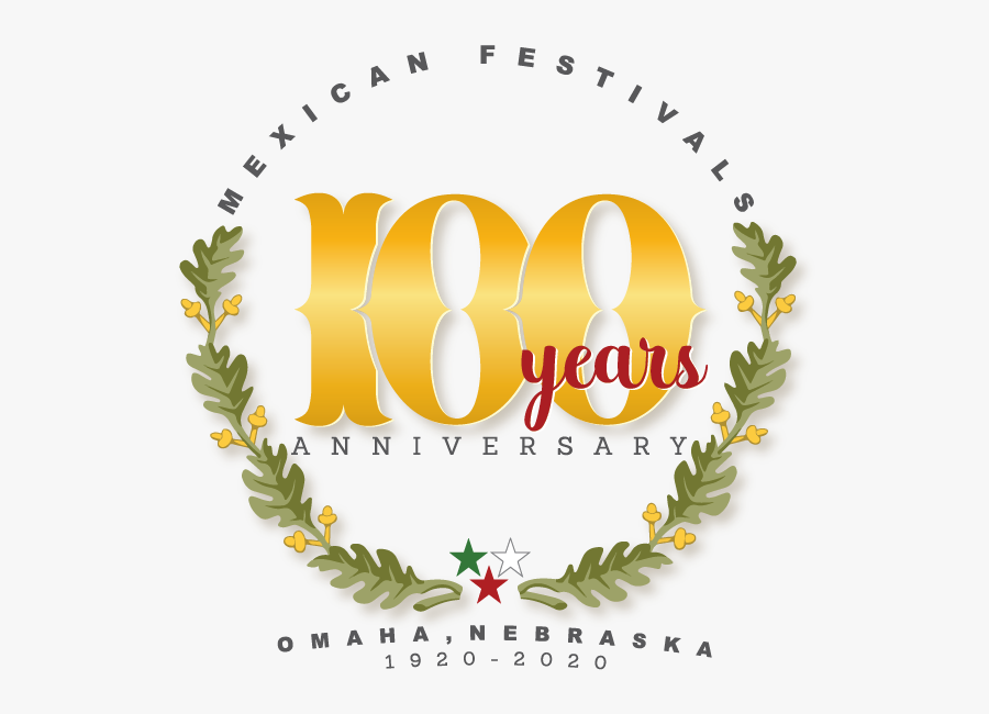 Picture, Transparent Clipart