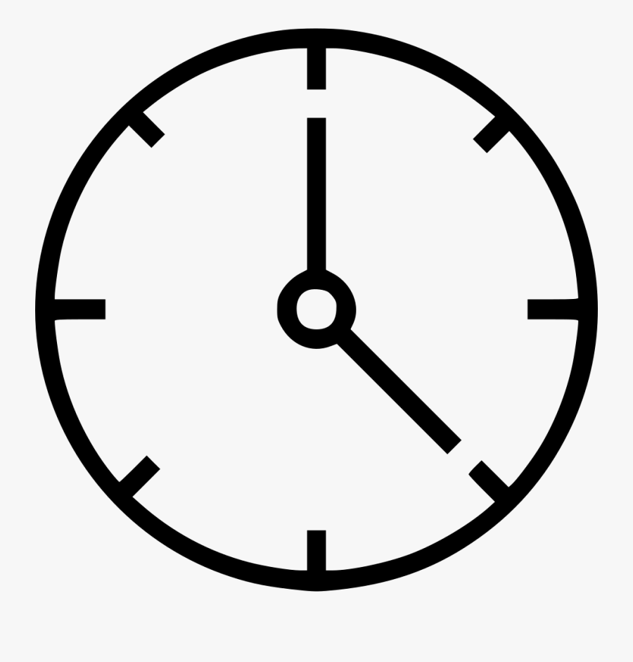 Rock Band Guitar Icon, Transparent Clipart