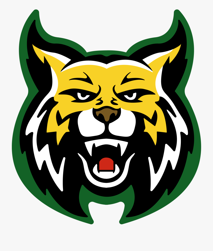 Mascot Search Results Dunia - Bishop State Community College Mascot, Transparent Clipart
