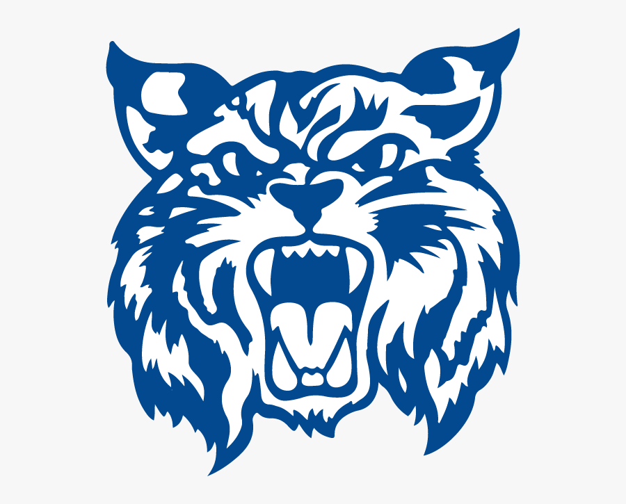 Bryant And Stratton College Mascot , Transparent Cartoons, Transparent Clipart