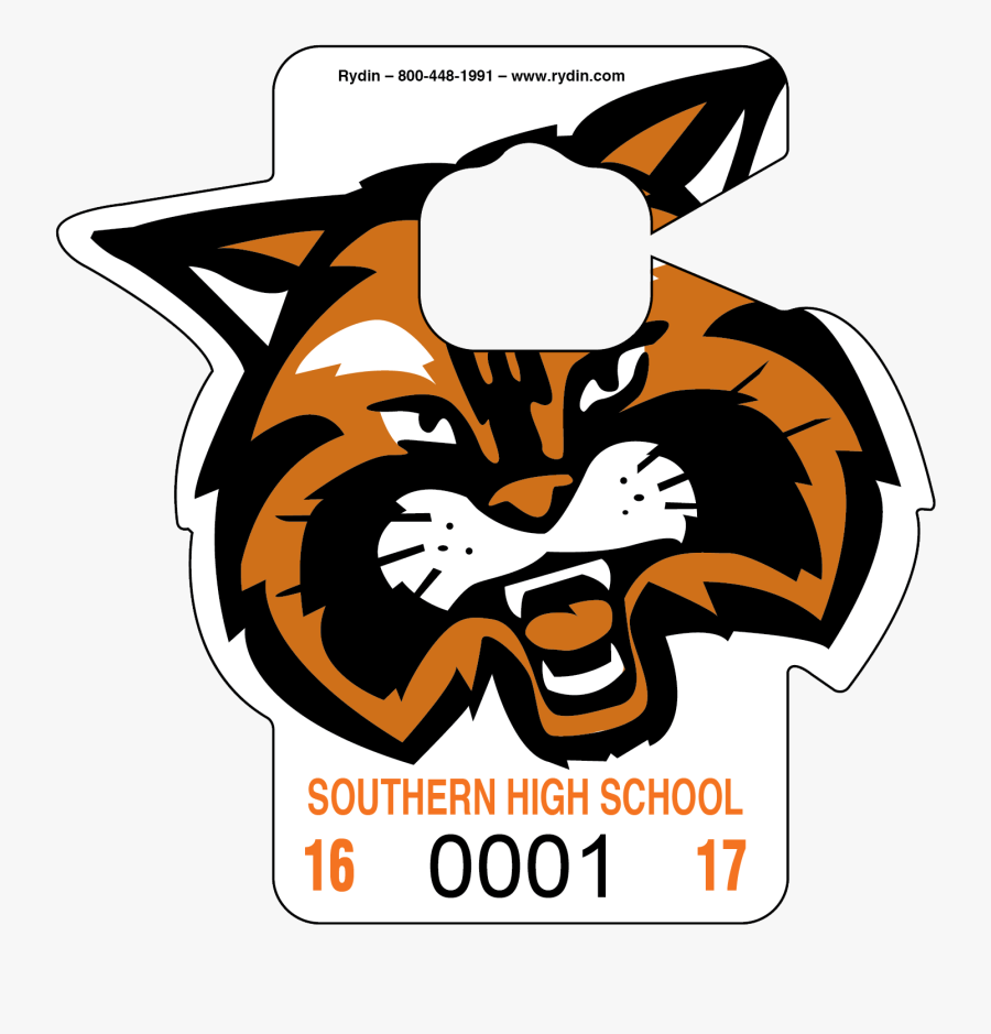 Danger High Voltage, Transparent Clipart