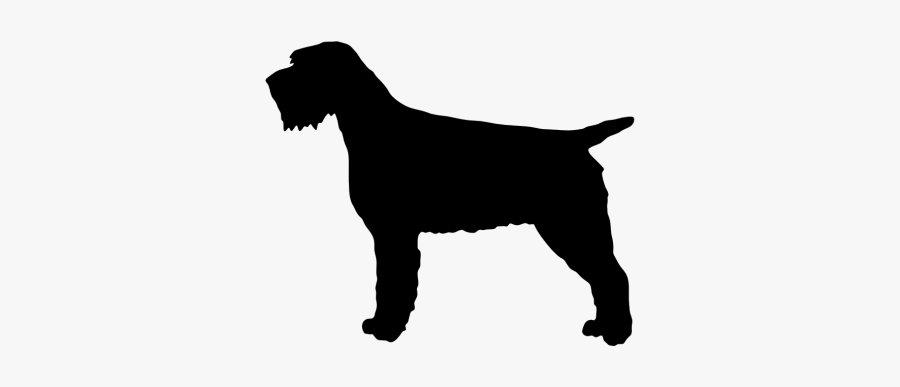 Wirehaired Pointing Griffon German Wirehaired Pointer - Cheat Sheet Little Alchemy 2, Transparent Clipart