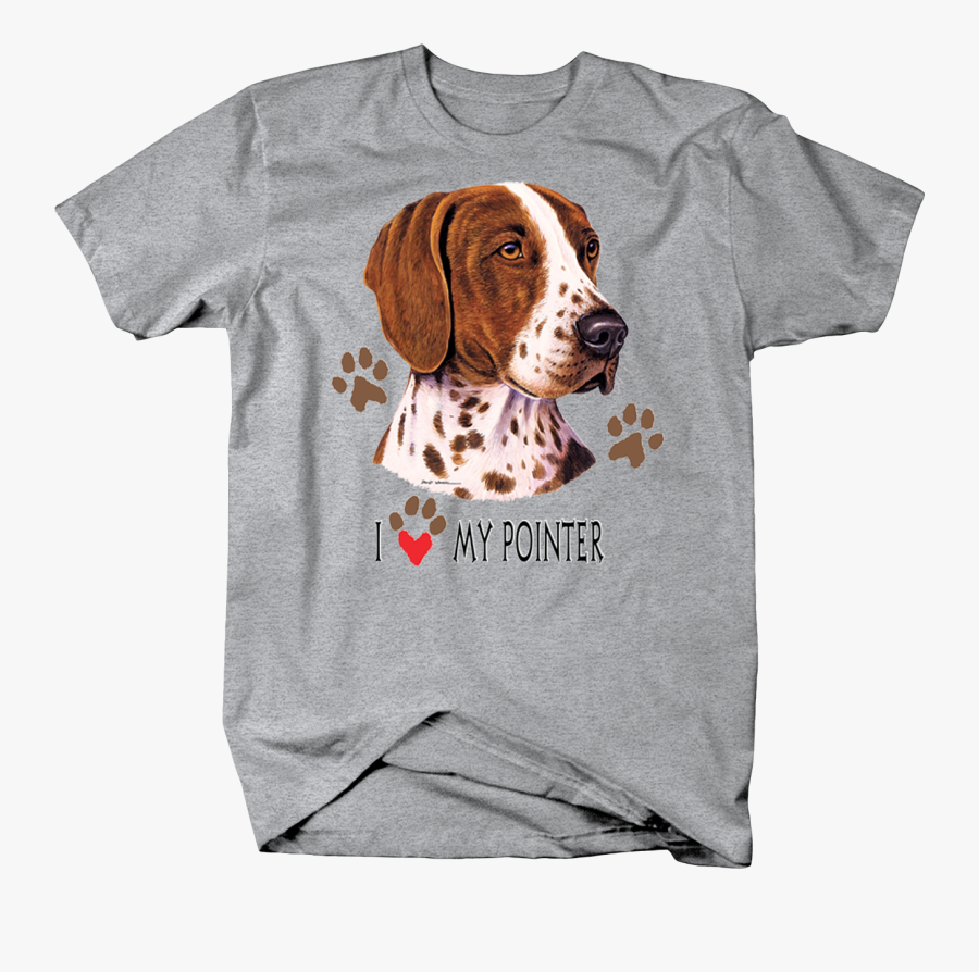 Transparent Dog Paw Prints Png - Funny Mt Rushmore T Shirt, Transparent Clipart