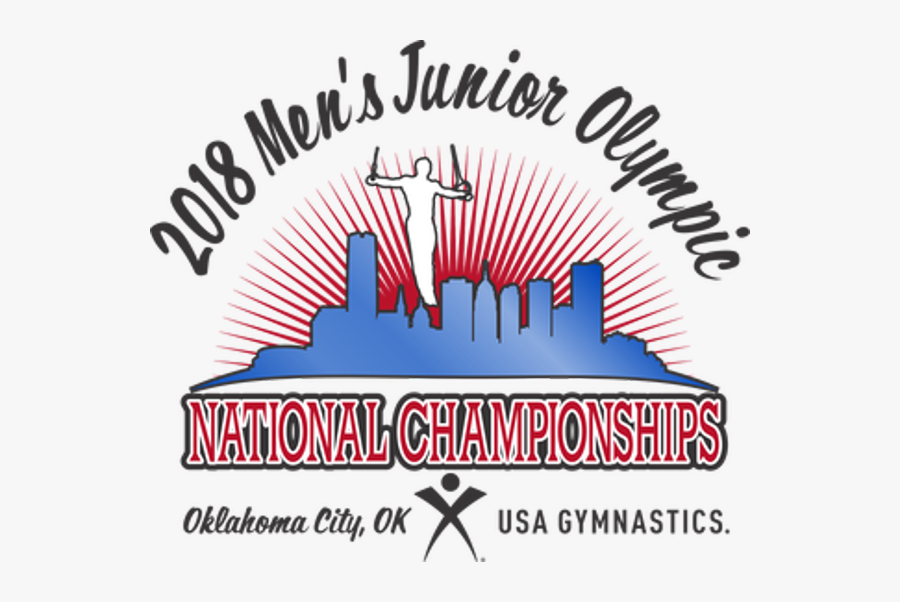 Graphic Design, Transparent Clipart