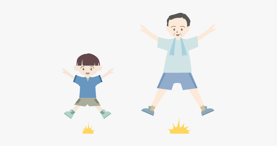 Child, Transparent Clipart