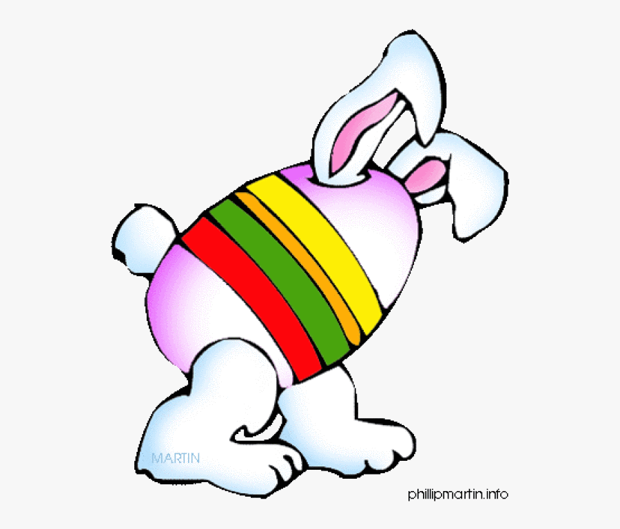 Free Easter Religious Clip Art - Free Easter Clip Art, Transparent Clipart
