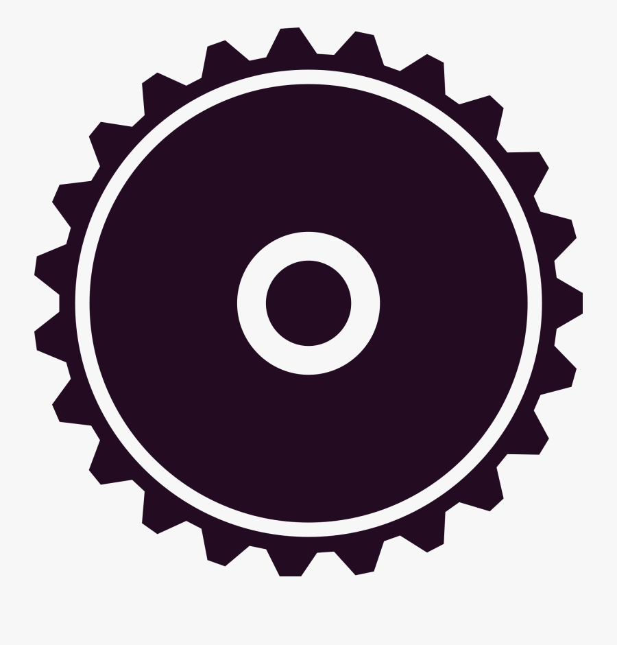 Tough Time Dont Last Tmt, Transparent Clipart