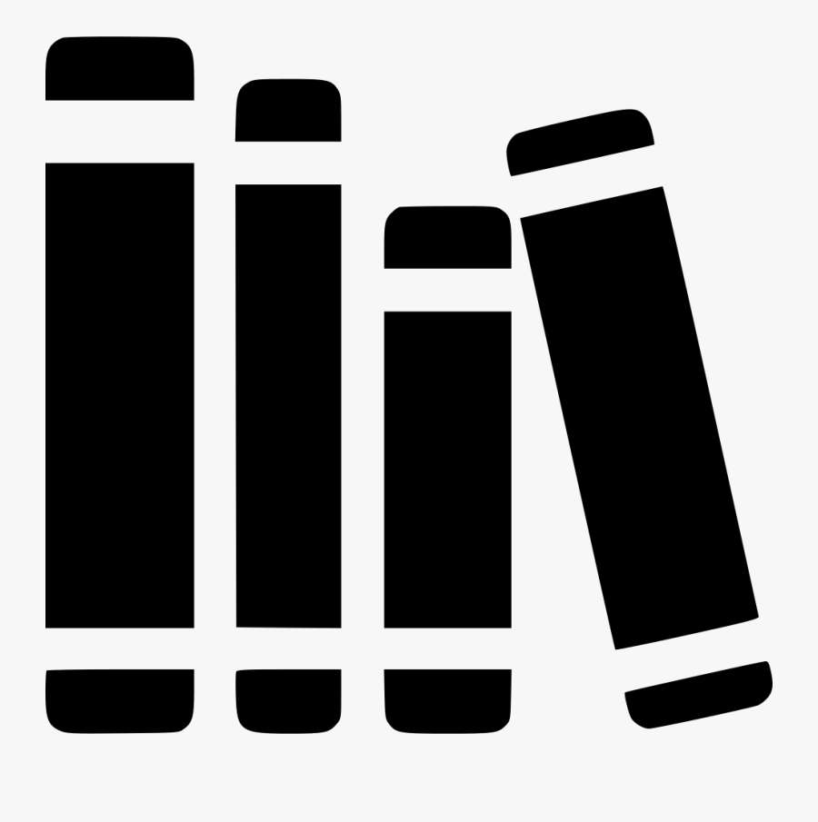 Book Icon Png - Books Icon Png Free, Transparent Clipart