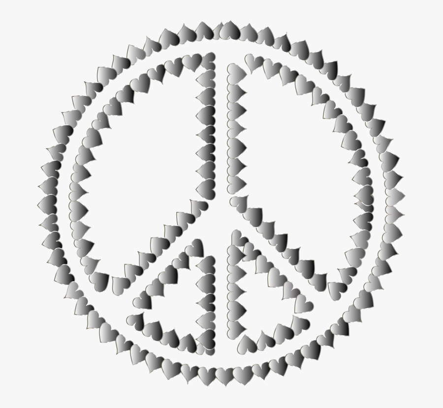 Gear,symbol,hardware Accessory - Wine List Logo Png, Transparent Clipart