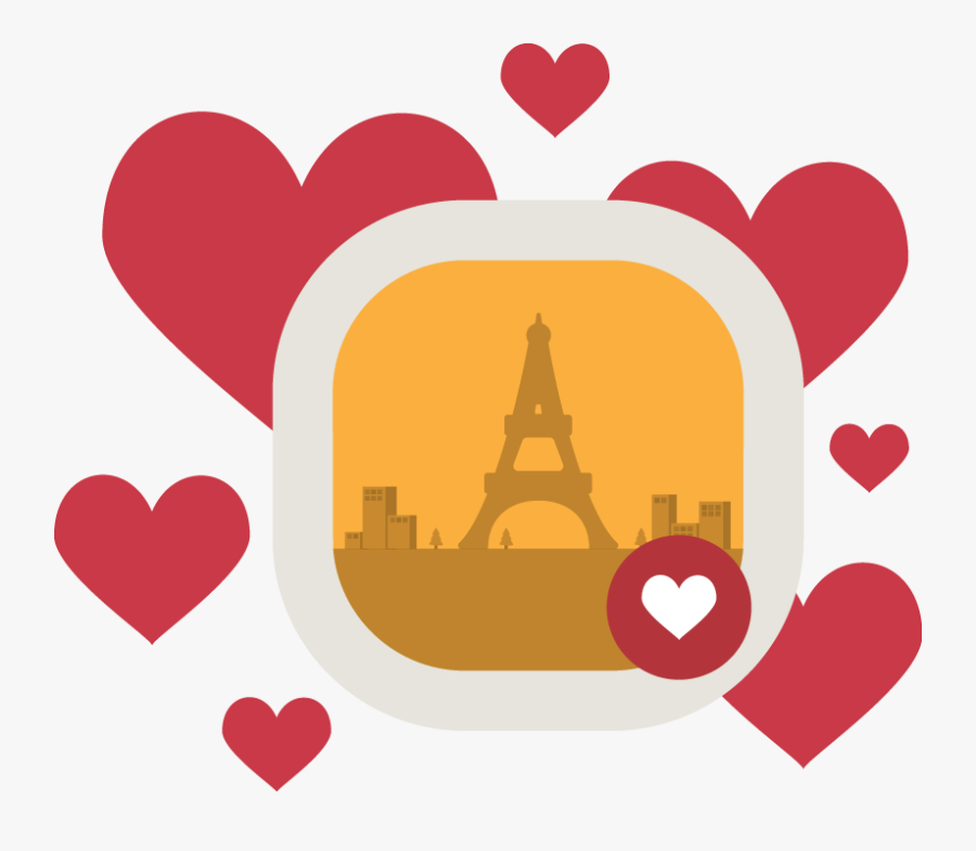 Grammar Clipart Linguistic - French Language Png, Transparent Clipart