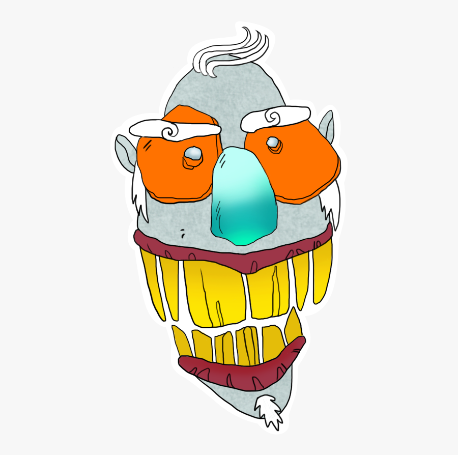 Zombie Affair Clipart , Png Download, Transparent Clipart