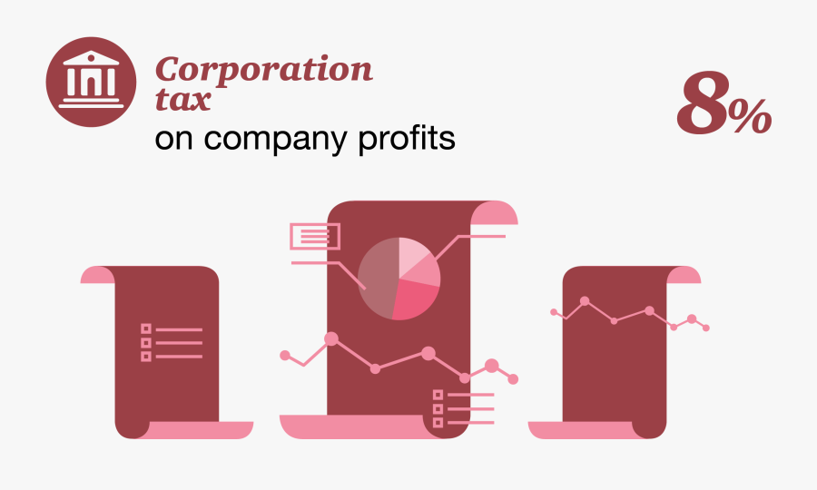 Paying For Tomorrow Future - Graphic Design, Transparent Clipart