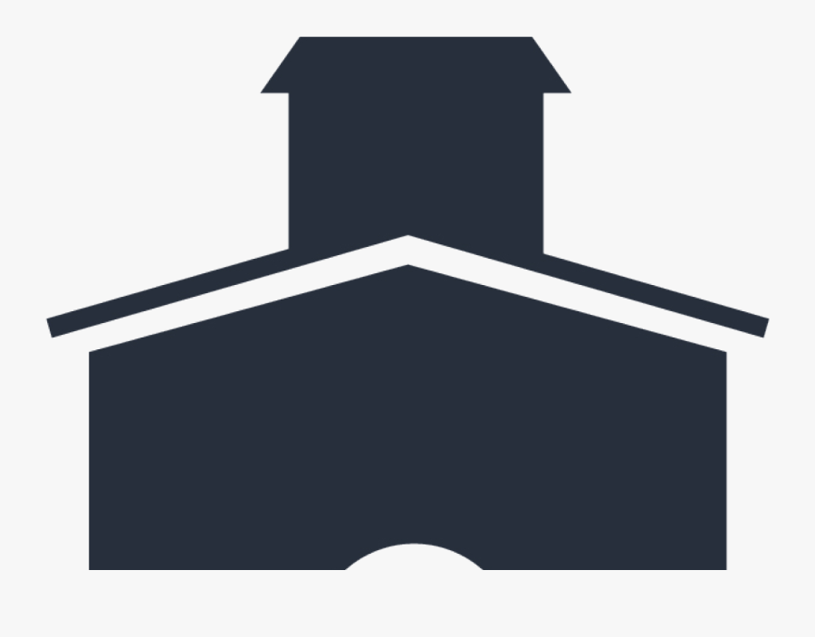 Transparent Attendance Clipart - Transparent Church Clipart, Transparent Clipart