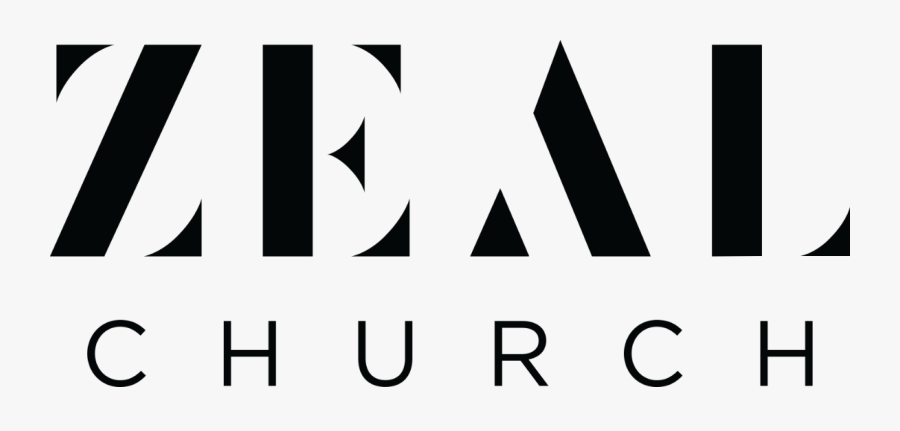 Church Meeting Clip Art, Transparent Clipart