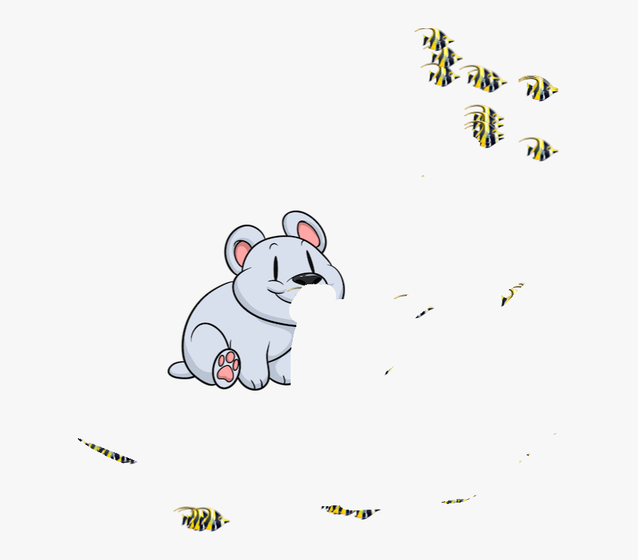 Cartoon, Transparent Clipart