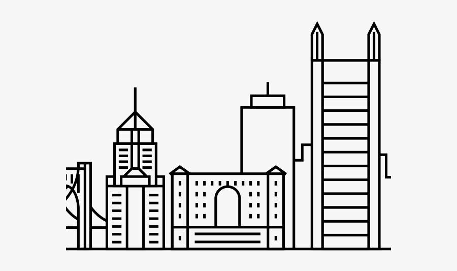 Lawyer Clipart Preliminary Hearing, Transparent Clipart