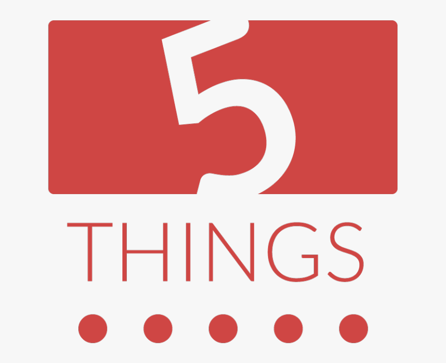 Juvenile Reform In Ct - Graphic Design, Transparent Clipart