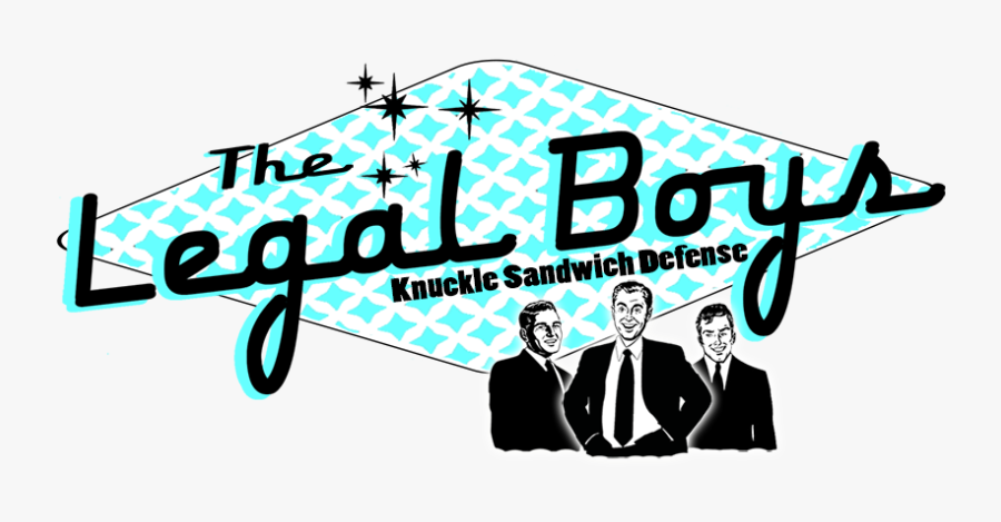 Court Clipart Preliminary Hearing - Illustration, Transparent Clipart